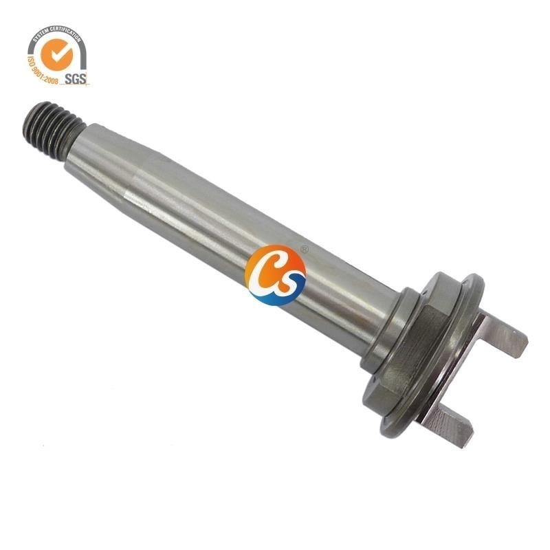 Best offer tractor pump drive shaft for toyota drive shaft replacement 1 466 100 305