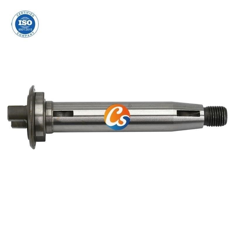 Buy Ve Pump Drive Shaft,drive shaft 17mm,oil pump drive shaft assembly