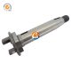 high performance oil pump drive shaft assembly 20mm for DRIVE SHAFT ZEXEL 096120-0070