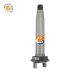 Fuel injection pump drive shaft 096120-0070
