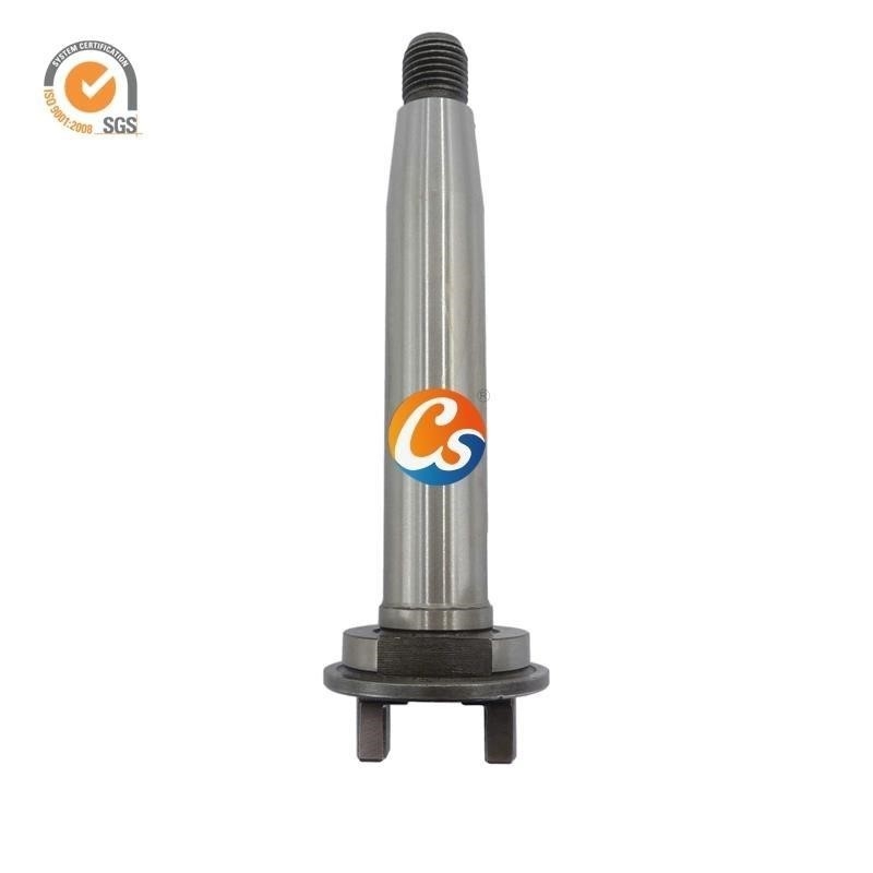 Diesel Fuel Injection Pump Drive Shaft Seal 096121-0070