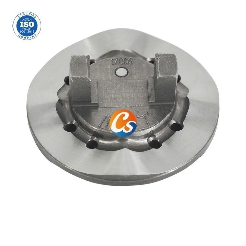 fit for CAMPLATE DENSO cam disc cam plate 096230-0070