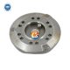 Diesel cam disk cam plate 096230-0270 for injection pump cam plate cummins ve