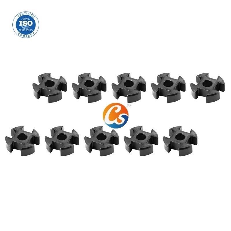 High quality Common rail injector parts 1 460 140 334 for bosch cross disc reference part numbers