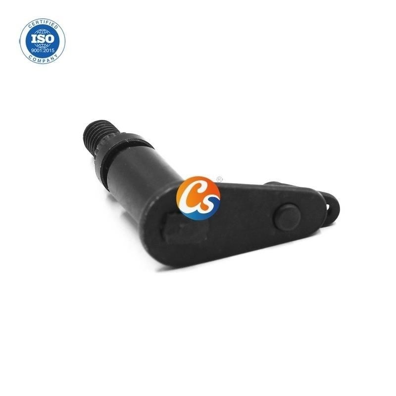 Best offer Rotary Ve Injection Pumps Throttle Shaft 096450-0440 for Denso diesel pump throttle shaft