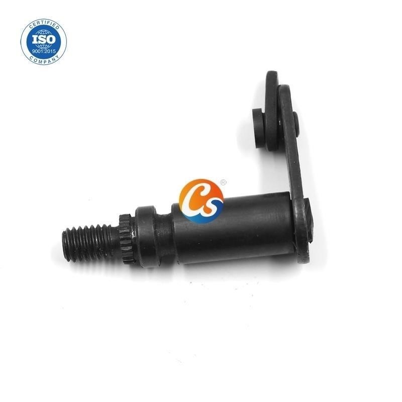 rotary pumps throttle shaft for cav pump throttle shaft seal replacement
