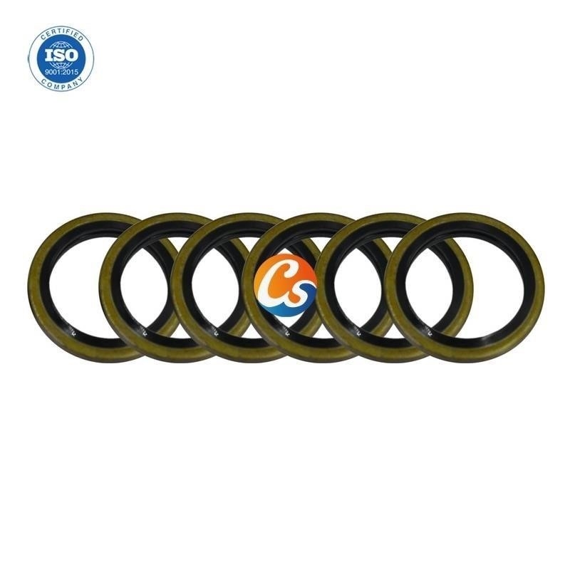 oil seals images,oil seals for sale,oil seals catalogue,oil seal price