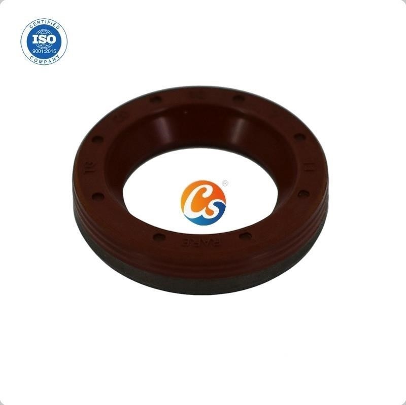 gaskets and oil seals 20317.3 oil seal part number