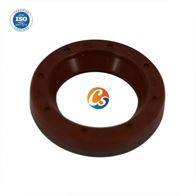 oil seals replacement cost 35477 Radial lip-type-oil seal