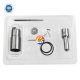 repair kit for fuel injector 095000-5504 for injector seals hilux