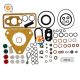 Case 580C Injector Pump Repair Kit CAV7135-110 Fits CAV 3, 4, 6 Cylinder Rotary Pumps
