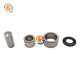 Roller-ring rollers 146210-5720 for ISUZU