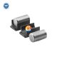 Roller &amp; shoe assy. comm.rail 7135-072 for lucas fuel injection pump parts