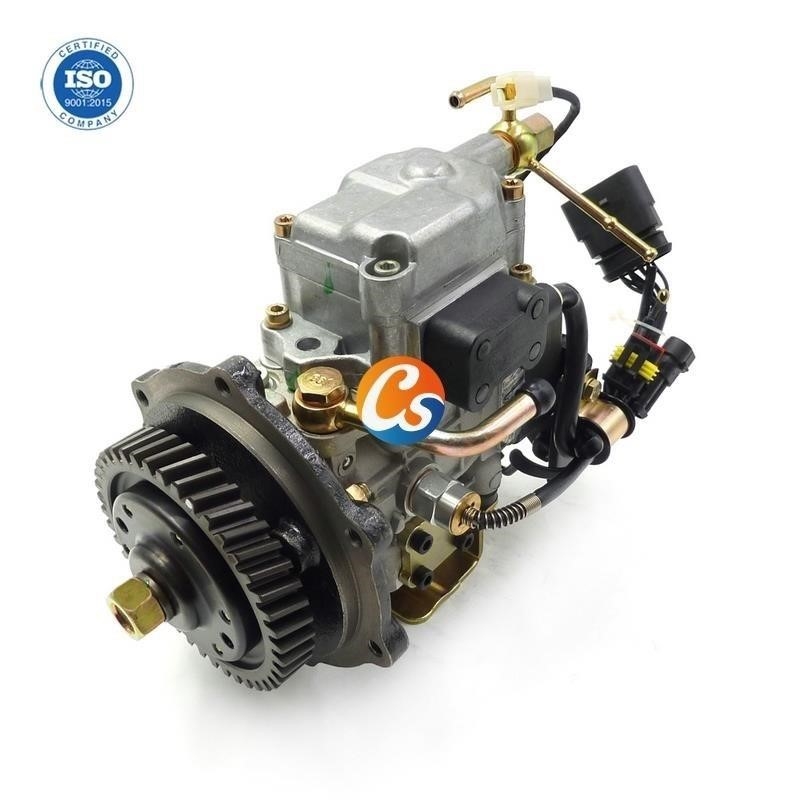 1hz engine injector pump,4 cylinder perkins injector pump,duramax injector pump replacement