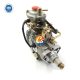 zd30 diesel injector pump,diesel fuel injector pump rotor head utb 445,dp200 pump head diesel