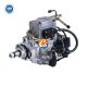 for Bosch VE distributor-type fuel injection pump