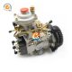 Good Quality VE Diesel Fuel Injection Pump 0460424378 for 4bt cummins injection pump