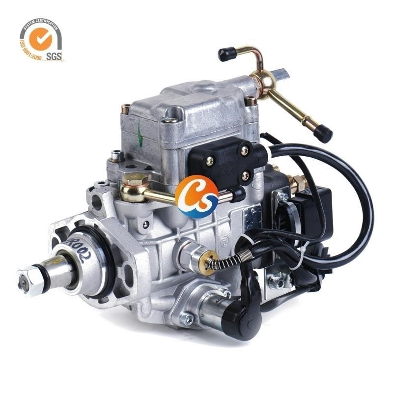 diesel distributor fuel-injection pumps ve NJ-VP4-10e2000R002