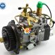 Land Rover 300 TDI Gemini 3 – EGR 4046 – Injection/Injector Pump – Bosch VE Pump 0 460 414 099