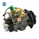 VE Fuel Injection Pump VE4-12F1800LNP1491