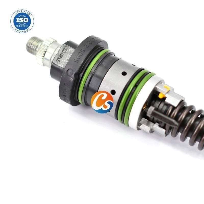 unit pump injection system in diesel engine 0 414 401 102 for Deutz 0211