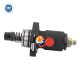 Deutz unit pump 04286978,0428 6978,01340408 fuel injection pump for Deutz engine