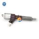 fit for cat c7 injector for sale fit for cat c7 injector price