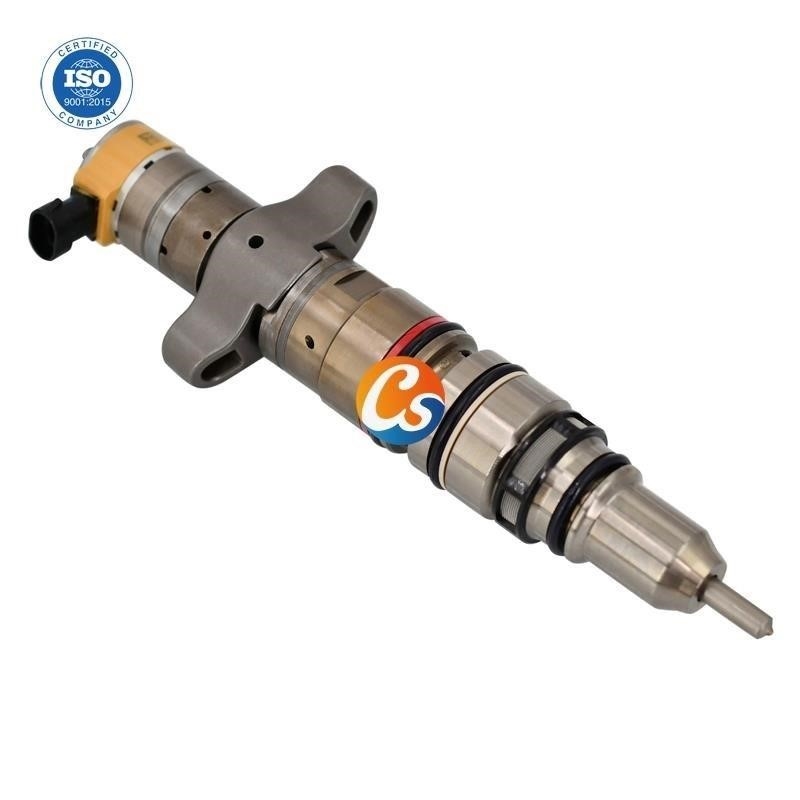 Quality C7 HEUI External Kit, 387-9433 for caterpillar c9 fuel injectors, heui injector replacement
