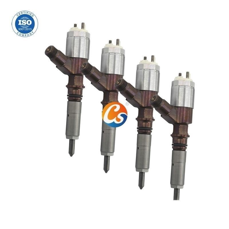 caterpillar fuel injector - caterpillar fuel injector ｜ Changshun Diesel Parts