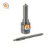 DLLA 145 P875 Injector Nozzle for BOSCH