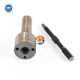 injector pump nozzle DLLA28S656 fit for injectors or nozzles cummins