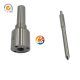 multi hole injector nozzle DLLA28S656 fit for nissan nozzle