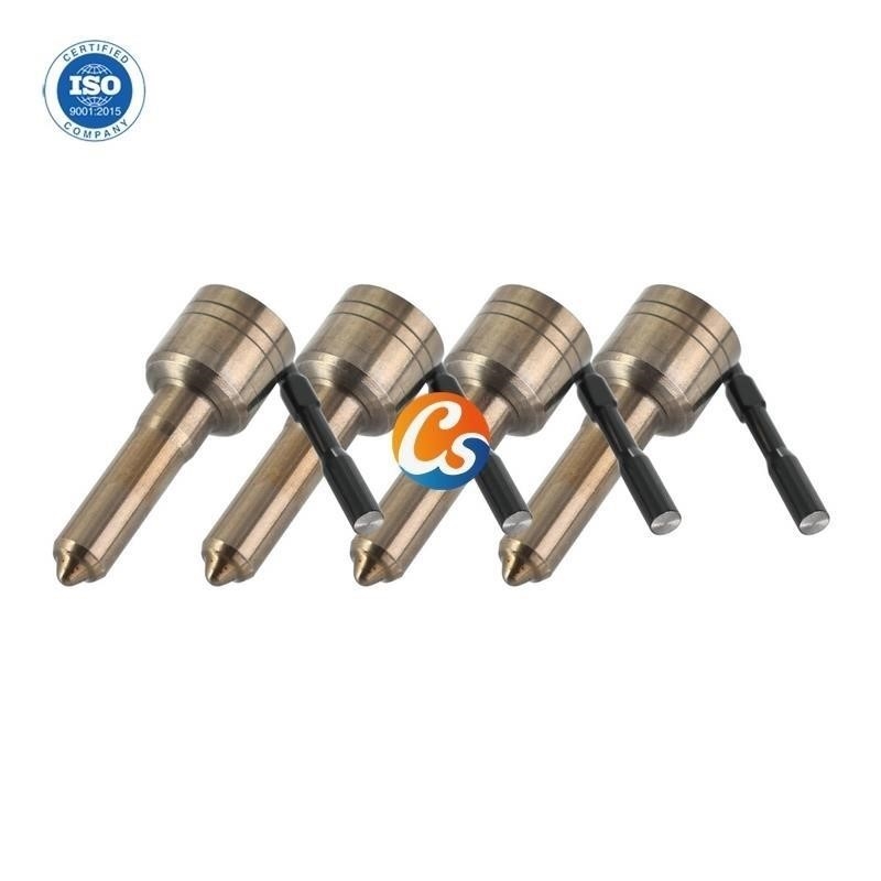 fit for caterpillar injector nozzles , for caterpillar pencil nozzle