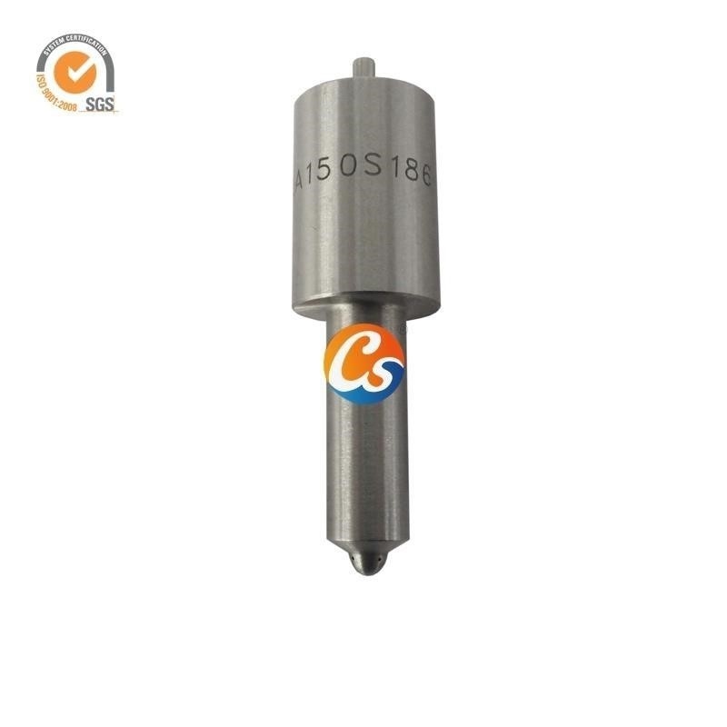price of injector nozzle,fit for perkins nozzle