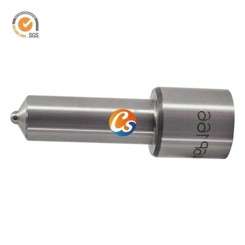 nissan td27 fuel injector nozzle