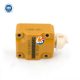 Cat C7-C9 Injector Solenoid 128-6601 for CAT 3126B HEUI injector Solenoid valve