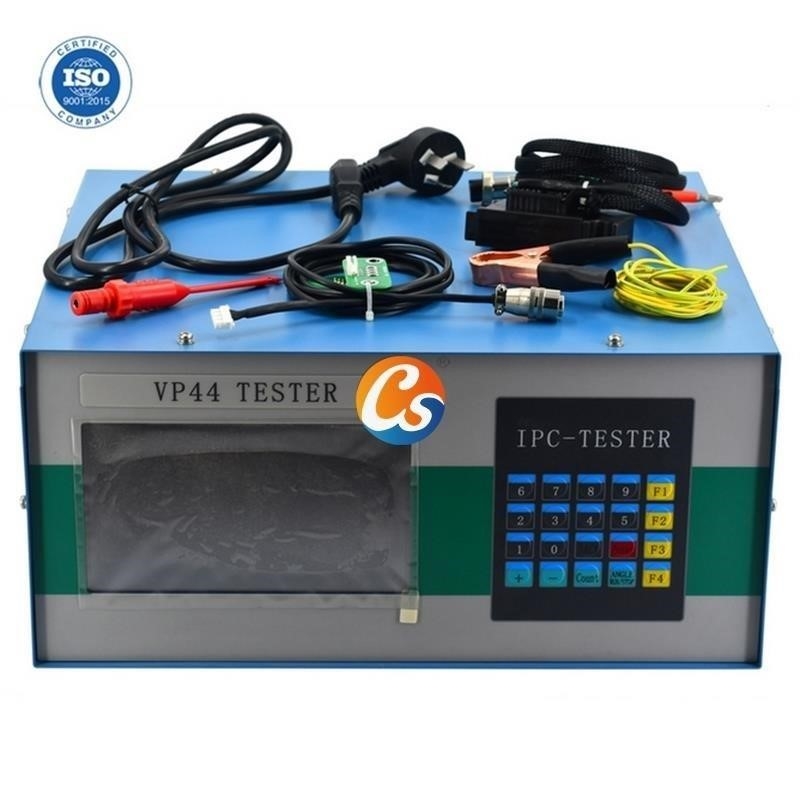 Vp44 Pump Tester Simulator ,vp44 bosch injection pump tester,Vp44 Tester for sale