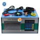vp44 injection pump tester for vp44 bosch injection pump tester