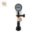 Find cr-c common rail tester + s60h nozzle tester for bosch nozzle tester high pressure 0-1800 bar