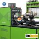 diesel injector nozzle testing machine EPS625 diesel fuel injection test equipment