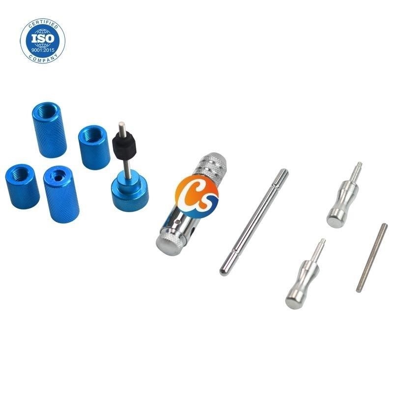 common rail diesel injector removal tool-common rail injector valve test tools
