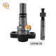 p7100 13mm barrels and plungers 2 418 455 122 for Cat 320D Pump Plunger